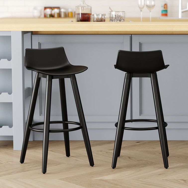 Ayanna bar deals & counter stool